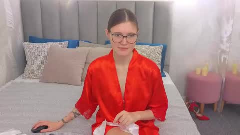 Nelly online show from 01/25/25, 04:24