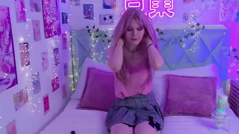 Nelly online show from 02/08/25, 04:47