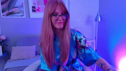 Nelly online show from 02/09/25, 05:43