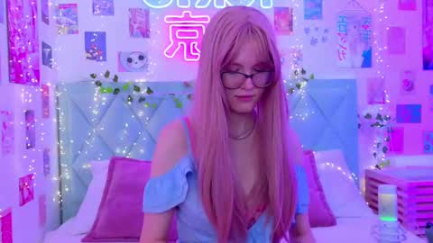 Nelly online show from 02/10/25, 04:25