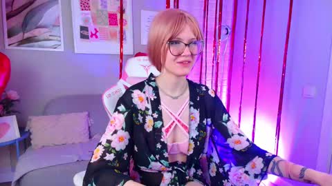 Nelly online show from 02/15/25, 04:12