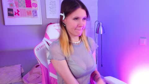 Nelly online show from 02/22/25, 05:13