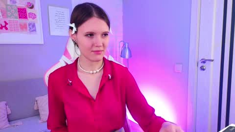 Nelly online show from 02/23/25, 04:13