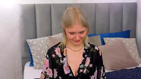 Nelly online show from 02/27/25, 08:42