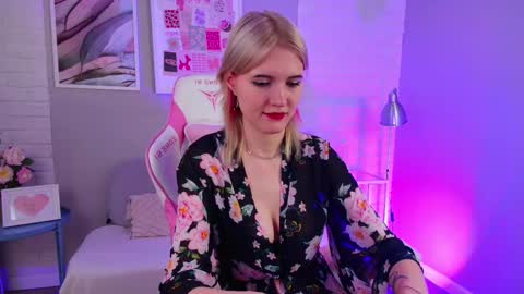 Nelly online show from 03/03/25, 08:32