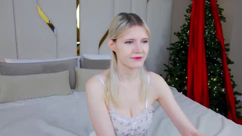 Nelly online show from 12/16/25, 05:29