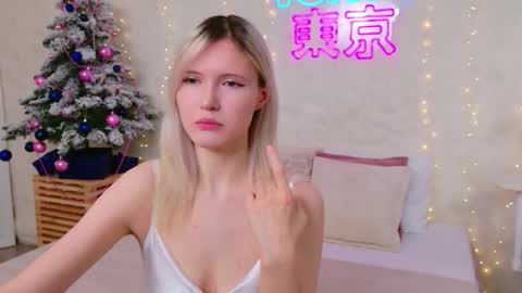 Nelly online show from 01/06/26, 05:27