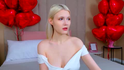 Nelly online show from 02/08/26, 05:05