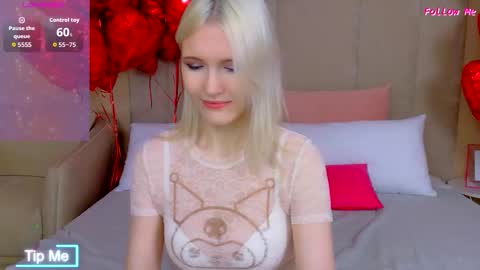 Nelly online show from 02/17/26, 05:41