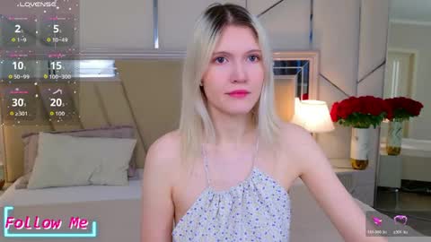 Nelly online show from 05/29/26, 05:11