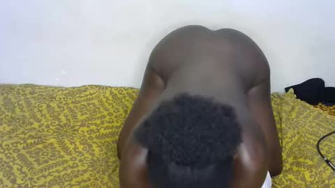 Snapshot of nelly_254 chatting on 02/12/26, 06:25 nelly_254 online show from 02/12/26, 06:25