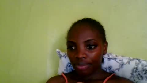 Snapshot of nelly_ebony5 chatting on 06/07/26, 10:41 nelly_ebony5 online show from 06/07/26, 10:41