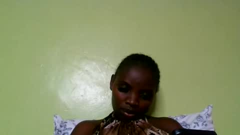 Snapshot of nelly_ebony5 chatting on 06/08/26, 02:28 nelly_ebony5 online show from 06/08/26, 02:28
