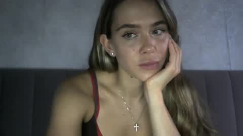 nelly_fortu online show from 11/07/25, 11:43