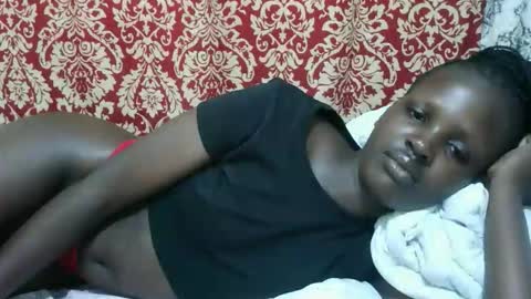 Nasty lover online show from 05/04/26, 09:55
