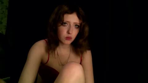 nelly_welly online show from 11/13/25, 05:39