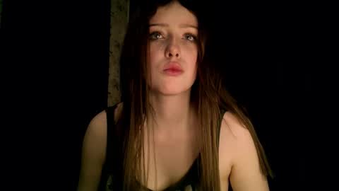 nelly_welly online show from 01/15/26, 04:33