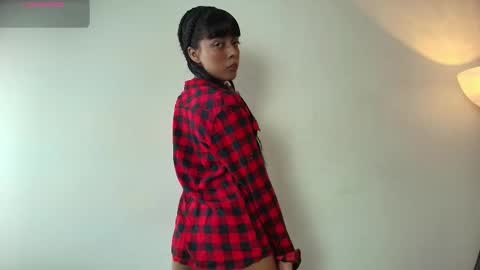 nelly online show from 02/16/26, 12:34