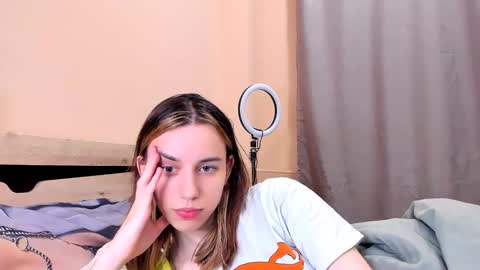 Snapshot of nelly_yy chatting on 02/02/25, 07:14 nelly_yy online show from 02/02/25, 07:14