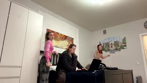 Snapshot of nelly_yy chatting on 02/08/25, 01:44 nelly_yy online show from 02/08/25, 01:44