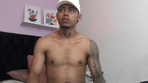 Nelly online show from 02/27/26, 02:06