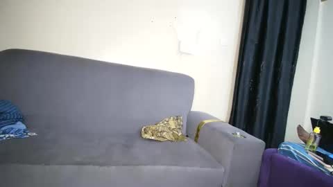 nellyeluxe online show from 04/23/26, 12:29