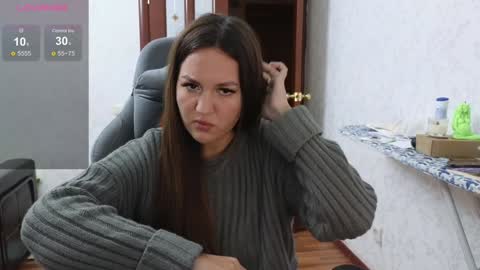 Nelly online show from 12/05/24, 02:55