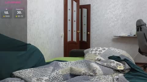 Nelly online show from 12/06/24, 03:55