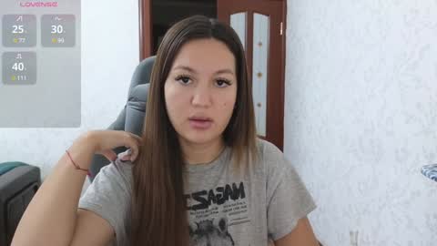 Nelly online show from 12/13/24, 07:47