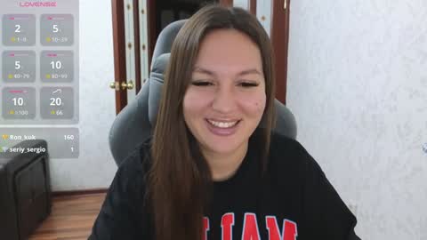 Nelly online show from 12/13/24, 06:49