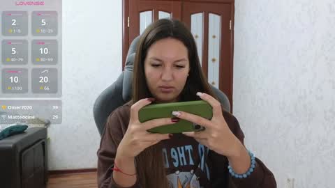 Nelly online show from 12/15/24, 03:31