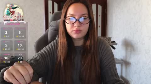 Nelly online show from 12/24/24, 11:49