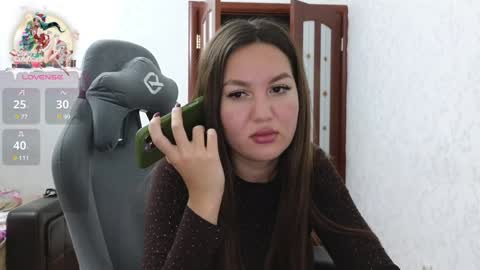 Nelly online show from 12/24/24, 08:38