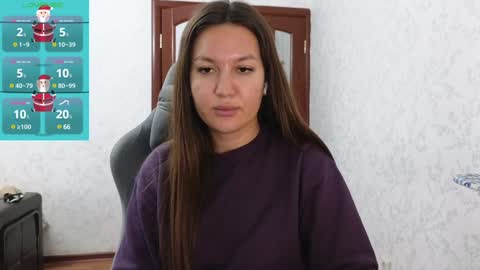 Nelly online show from 12/25/24, 01:30