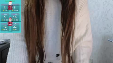 Nelly online show from 12/27/24, 06:42