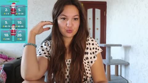 Nelly online show from 01/01/25, 06:37