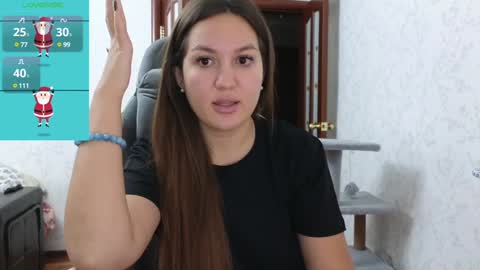 Nelly online show from 01/03/25, 06:03