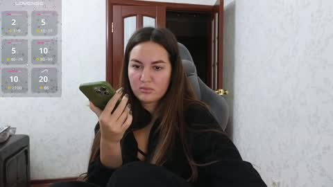 Nelly online show from 01/12/25, 04:29