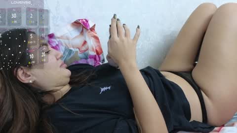 Nelly online show from 01/12/25, 10:33