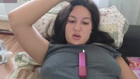 Nelly online show from 02/09/25, 08:33