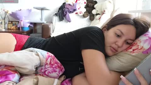 Nelly online show from 02/13/25, 08:17