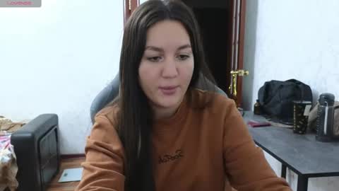 Nelly online show from 02/26/25, 04:24