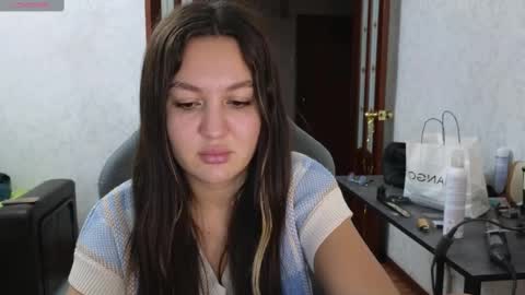 Nelly online show from 03/11/25, 06:19