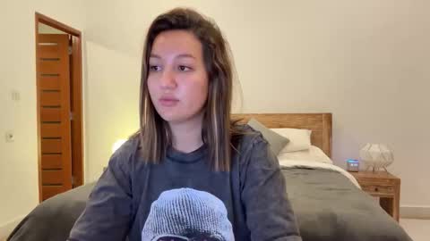 Nelly online show from 09/15/25, 03:34