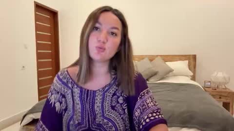 Nelly online show from 09/22/25, 02:41