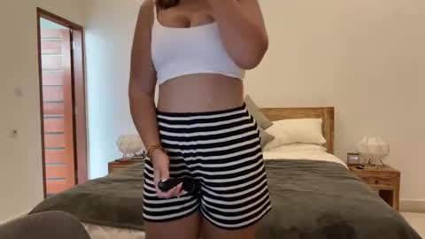 Nelly online show from 09/25/25, 12:47