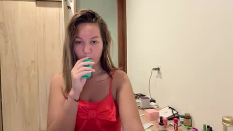 Nelly online show from 10/23/25, 10:47