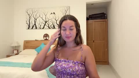 Nelly online show from 11/27/25, 12:18