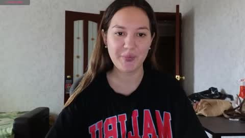 Nelly online show from 04/14/26, 07:25