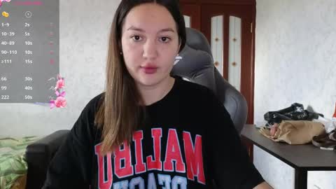 Nelly online show from 04/15/26, 12:23